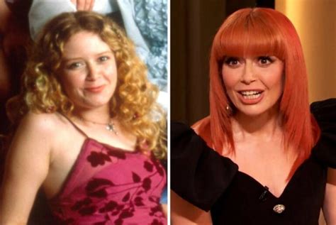 natasha lyonne plastic surgery|Natasha Lyonne’s Plastic Surgery: Unveiling The Speculation.